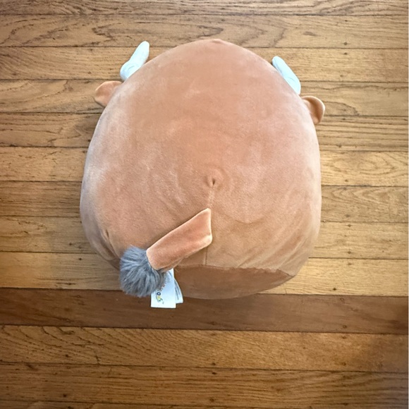 squishmallow - Picture 2 of 3